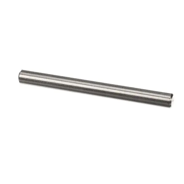 Shaft Replacement 000000060370108700 for Bizerba