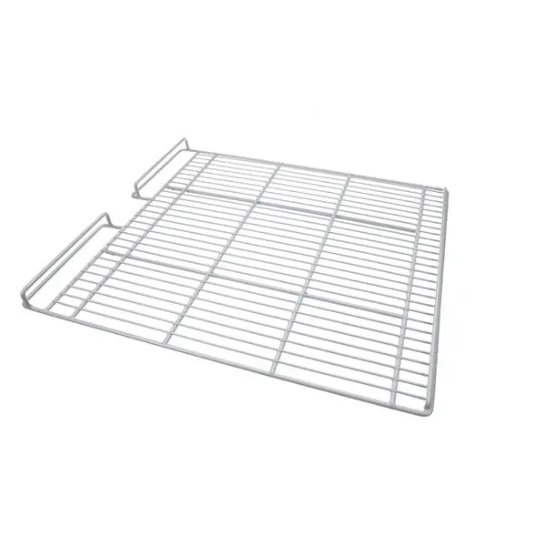 Shelf Replacement 0USC0S for Kelvinator