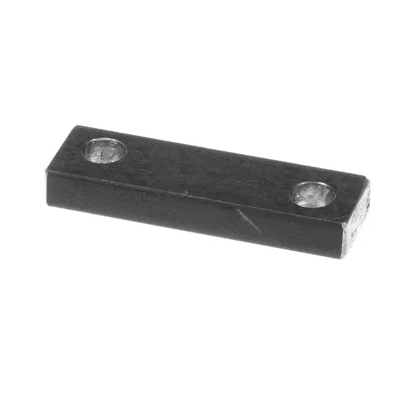 CONNECTING ARM Replacement S-057 for Erika Record
