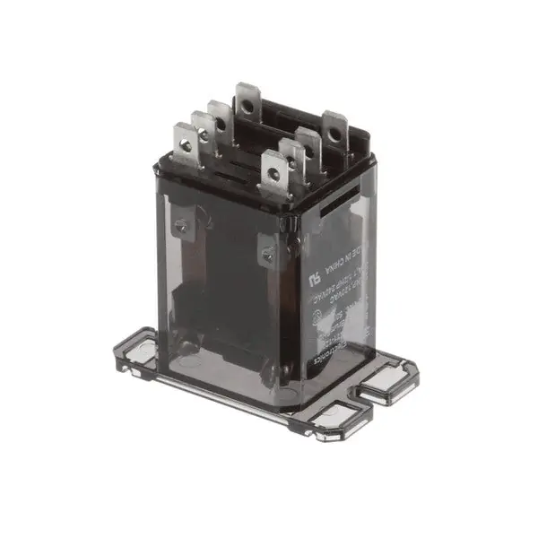 RELAY 25A Replacement 5945-002-90-51 for Jackson