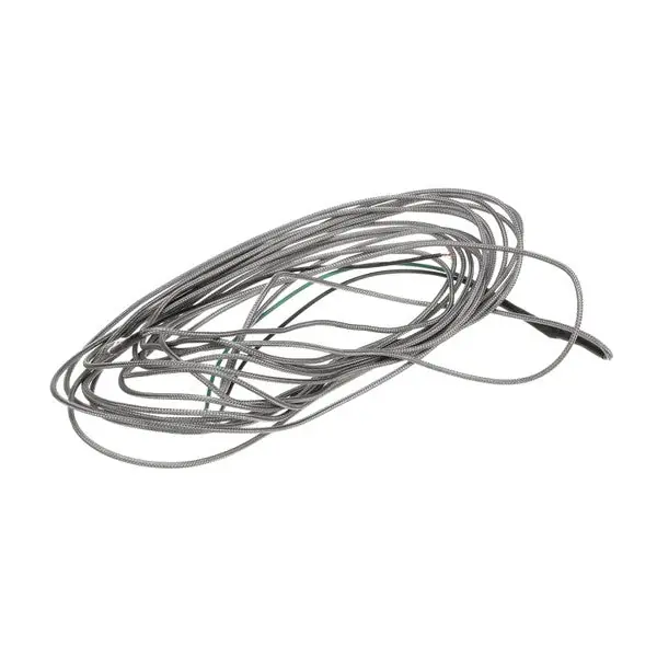 Heater Wire 115V 36 X 84 Replacement 2248 for Crown Tonka/Crown Fixtures