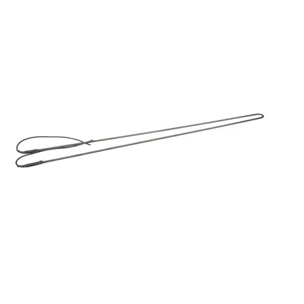 Threshold Heater Power 36 Inch Replacement 2359 for Thermalrite