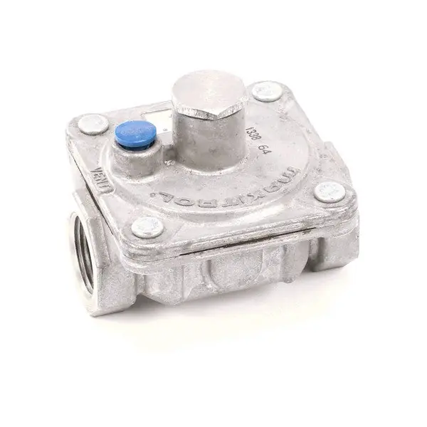 GAS REGULATOR RV48CL Replacement 12189711 for Fagor