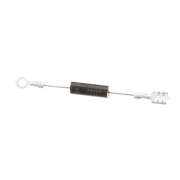 DIODE 12000V 500MA Replacement 54001600 for Bakers Pride