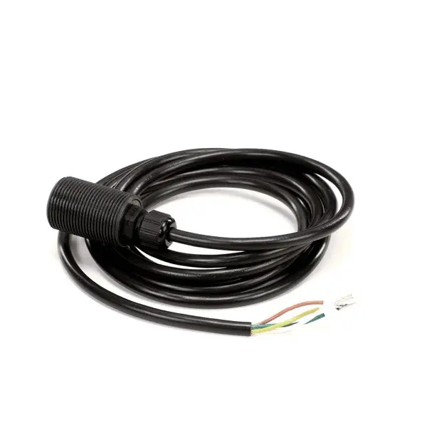 MAGNETIC INTERLOCK SENSOR Replacement E04.097 for Stoelting