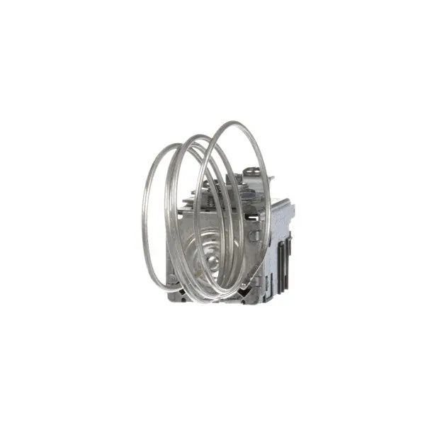Thermostat Replacement C021919 for Habco