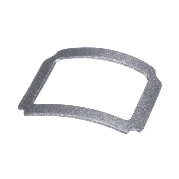 INNER GASKET F. INTERIOR LIGHT Replacement 40.00.094P for Rational Cooking Systems