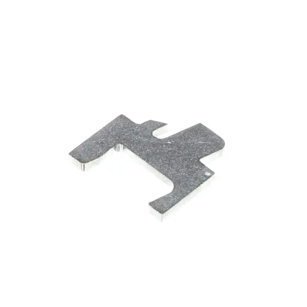 Shelf Clip Replacement 00-239740 for Vulcan Hart