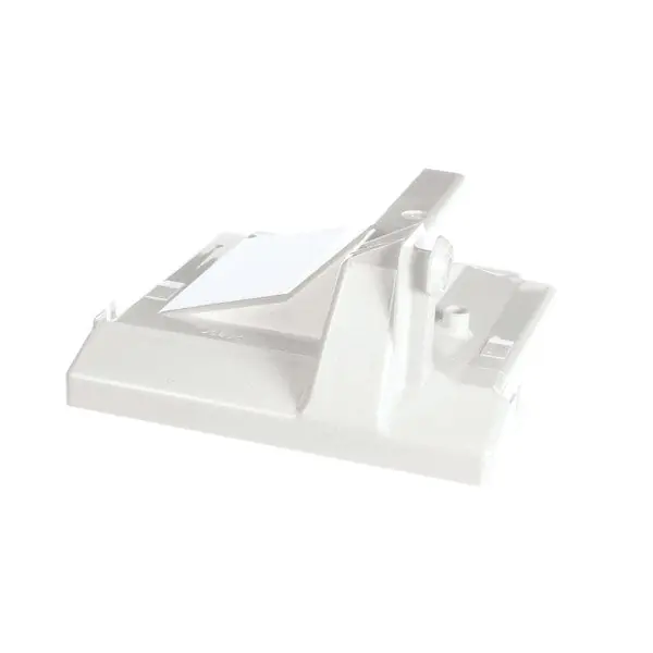 WATER TANK Replacement 2H4535-01 for Hoshizaki