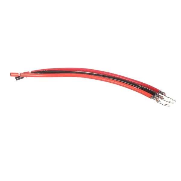 HARN-L1A L2A L3A 8AWG Replacement 94618-004 for Henny Penny