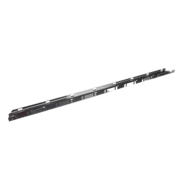 REAR BURNER SUPPORT 48 Replacement H5-Z18149 for Star Mfg