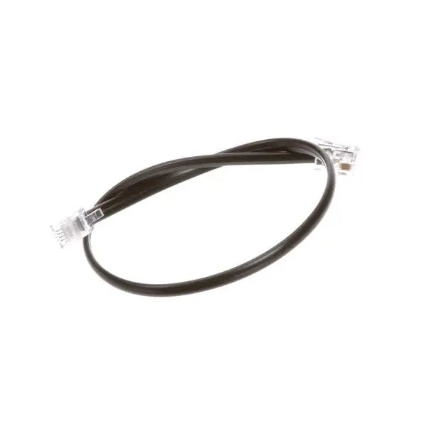 Cable 12in Serial Replacement 229115 for Stoelting