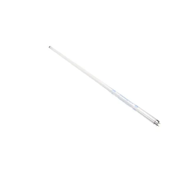F25T8 Bulb Replacement 76078 for Structural Concepts