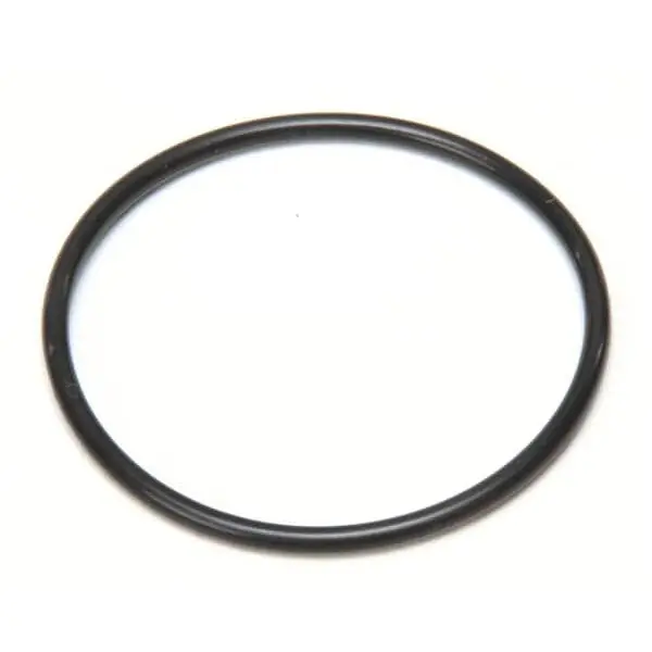 O-Ring Replacement 11026 for Salvajor