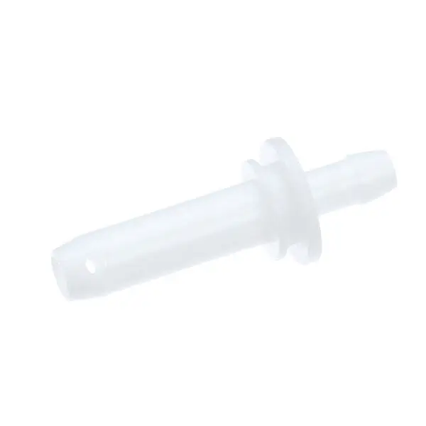 Fitting Pump Tapered Replacement 3547897 for Multiplex