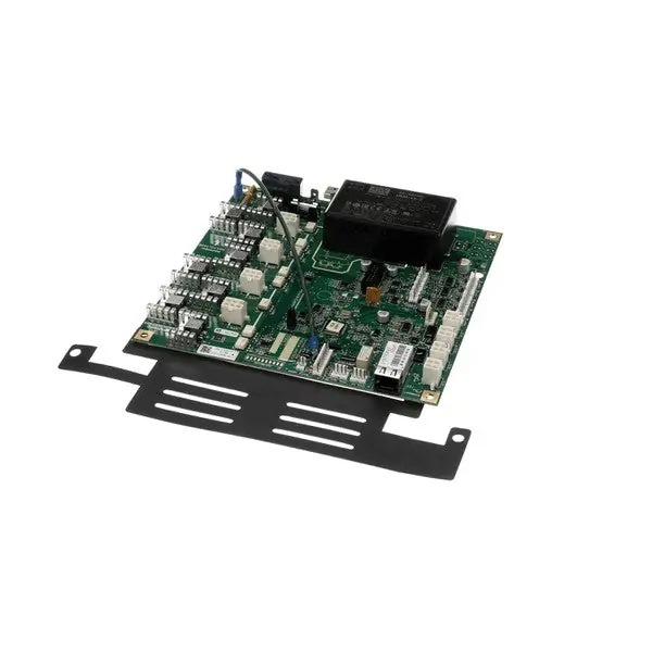 KIT BOARD PC SERVICE 1 3X4 EHB Replacement 540-1472S for Prince Castle