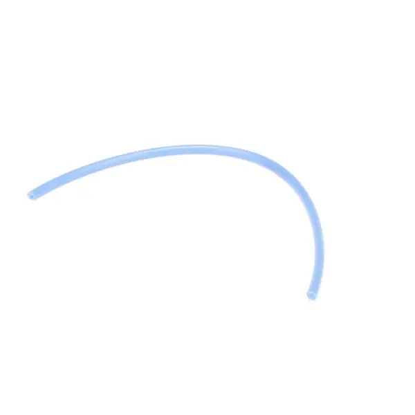 Tubing Polyethylene 5.6 Feet Replacement 4720-601-11-00 for Jackson