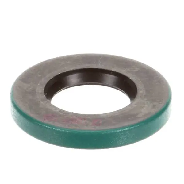 OIL SEAL 1 X 1 7/8 X 1/4 Replacement 12561 for Blakeslee