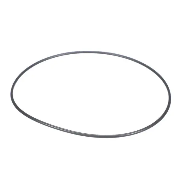 RING O 6.234 ID  Replacement 8110457 for Mavrik