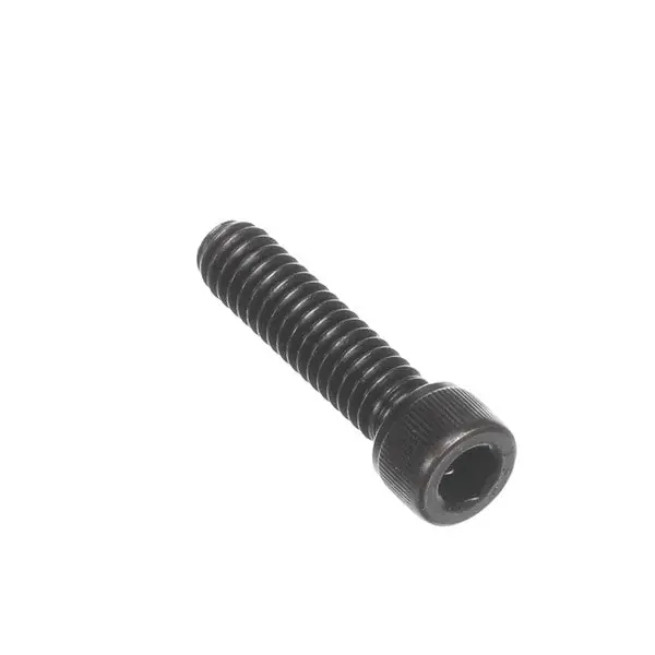 Screw Power (Size) Replacement W0610559 for Grindmaster