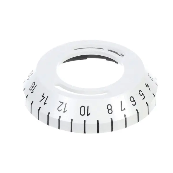 SCALE Replacement 60223501703 for Bizerba