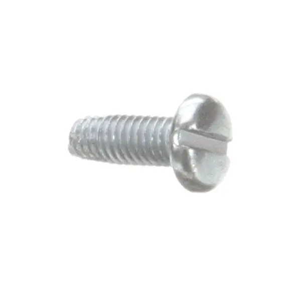 Screw 10-32 X 1/2 Replacement 2C-Q1401A for Bakers Pride