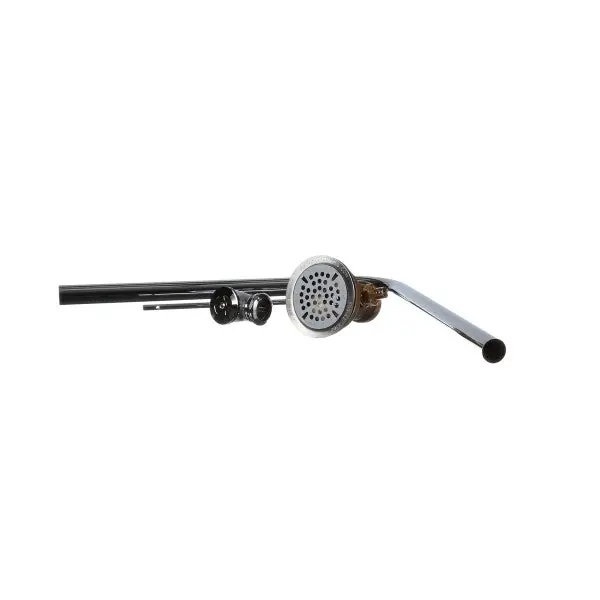 DRAIN BW FS 19 X 21 Replacement 22306 for Fisher Manufacturing