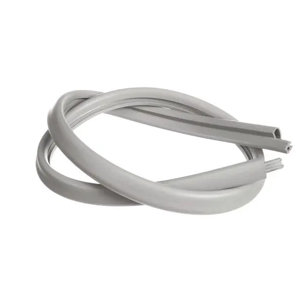 Gasket Door Replacement 98186 for Aladdin