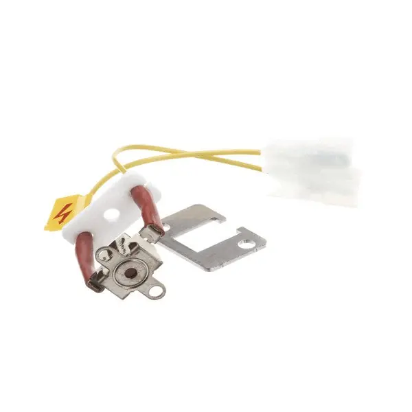 CAB HI-LIMIT 1020 PAN GAS Replacement MM202806 for Henny Penny