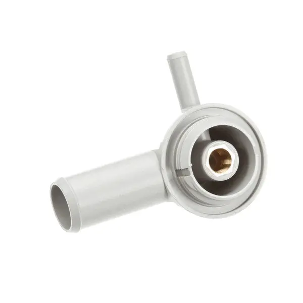 Upper Spray Arm Support Replacement 12041614 for Fagor