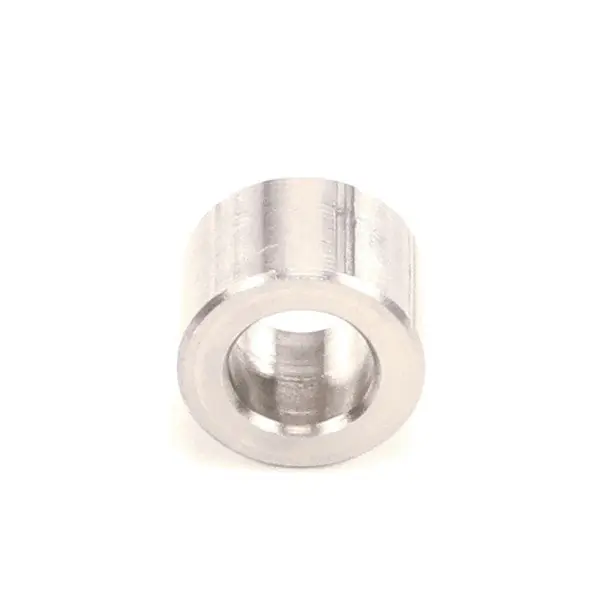 SPACER FOOT Replacement 26386 for Henny Penny