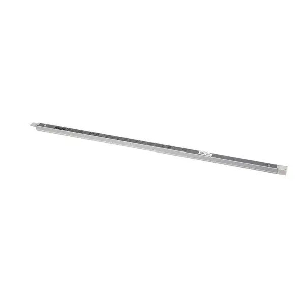 Light Thinstick-LED 12 Inches Replacement 514921 for Duke