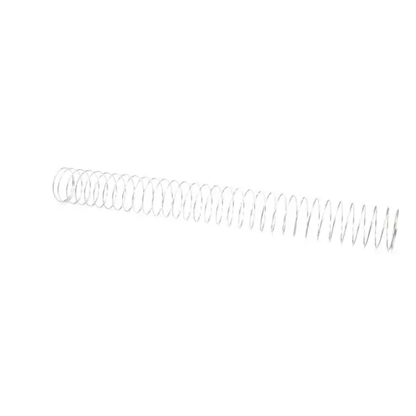 Heavy Spring Replacement 8051085 for Mavrik