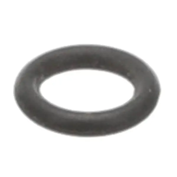 O-Ring Electrovalve Replacement 36402005 for Rancilio