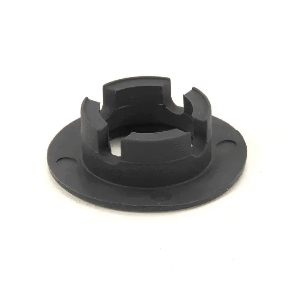 LAMP HOLDER GASKET Replacement 002626 for Electrolux