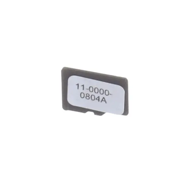 SDCART Firmware Assembly Power (Single Pack) Replacement 12-0000-0804 for Frozen Beverage Dispensers