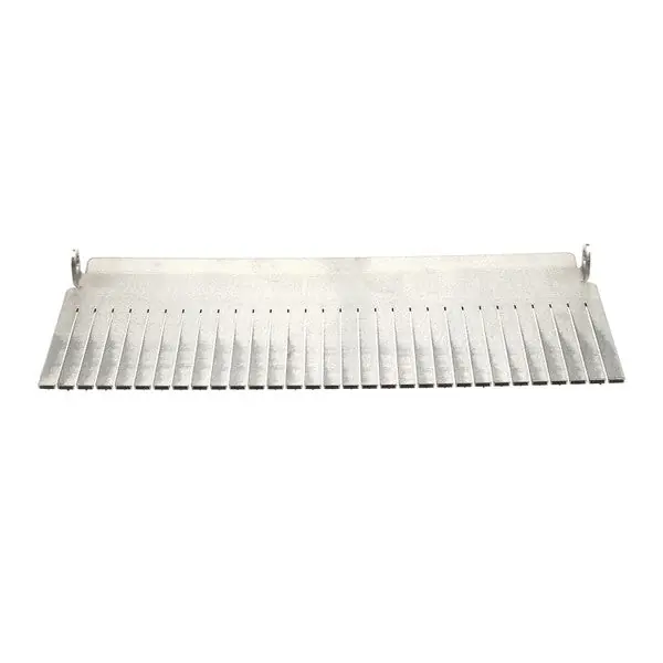 Hold Down 1/2 Replacement 0797-3442-132 for Oliver Products