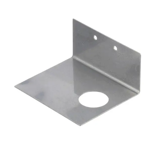 Cover Vent Tube NGC Replacement NGC-1392 for Turbochef