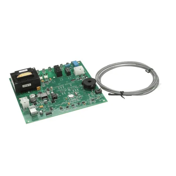 CONTROLLER W/ SENSORS Replacement 316637G03 for Thermo Fisher Scientific