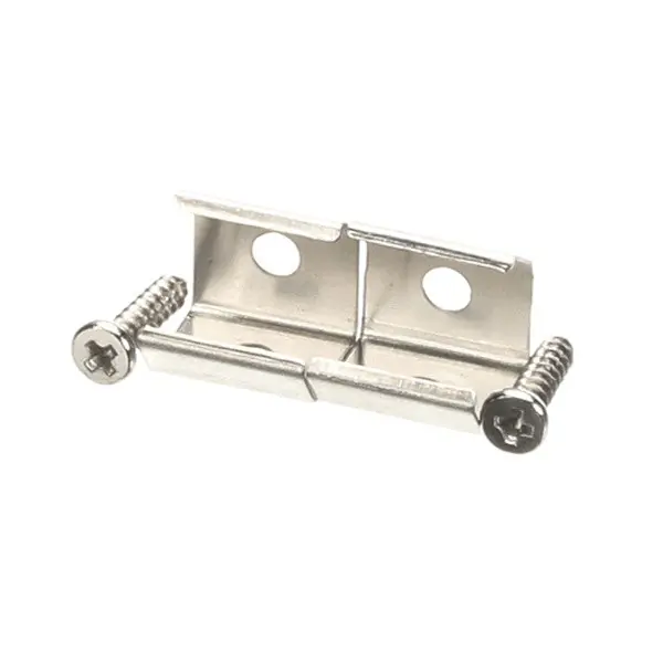 Clip-Mounting 45deg Stickve Hera Led Replacement 605-065D for Beverage Air