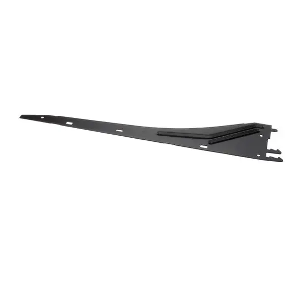Bracket Replacement 55-0341-P1Y for Zero Zone Inc