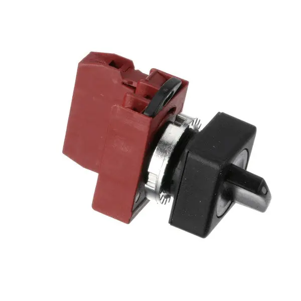 Selector Switch Assembly Replacement DE8-58 for Insinger