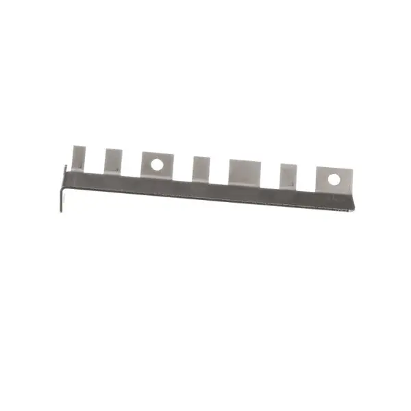 SUPPORT Replacement 007001 for Electrolux