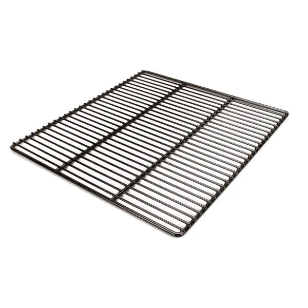 Shelf Narrow Models Center C Replacement 66356BL for Perlick