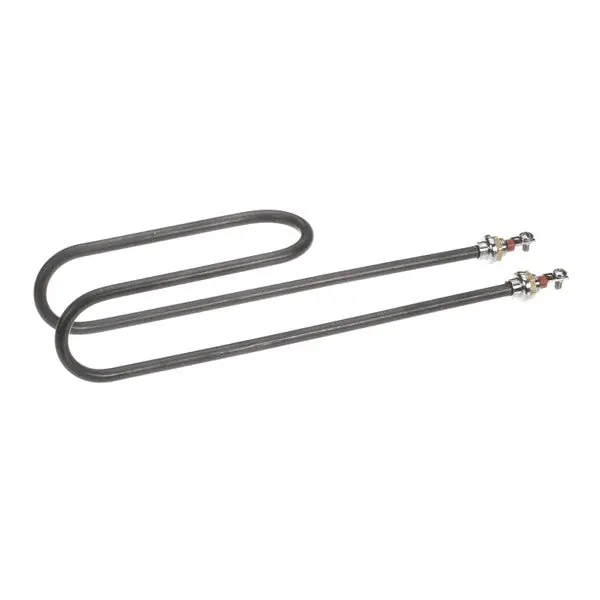 Heater Assembly Immersion 300 Replacement 1107.00018.00 for Fetco