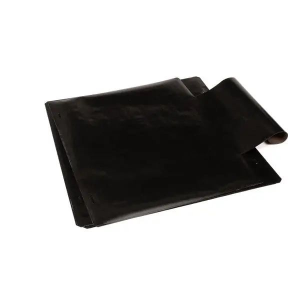 PTFE Sheet Set WPG250TSW Replacement 035481 for Waring/Qualheim