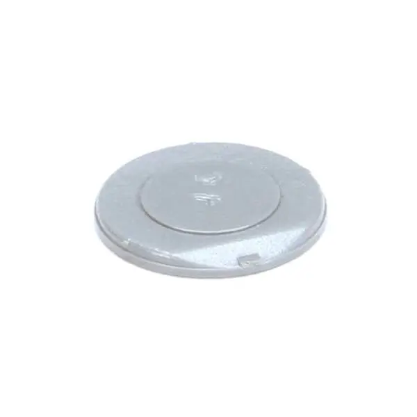 Screw Cover Replacement ROB102709 for Mavrik