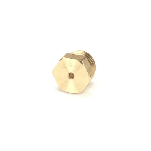 ORIFICE Replacement P6071355 for Pitco
