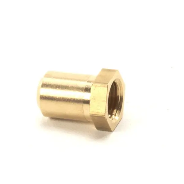 Orifice Power Replacement 4620800000 for Jade Range