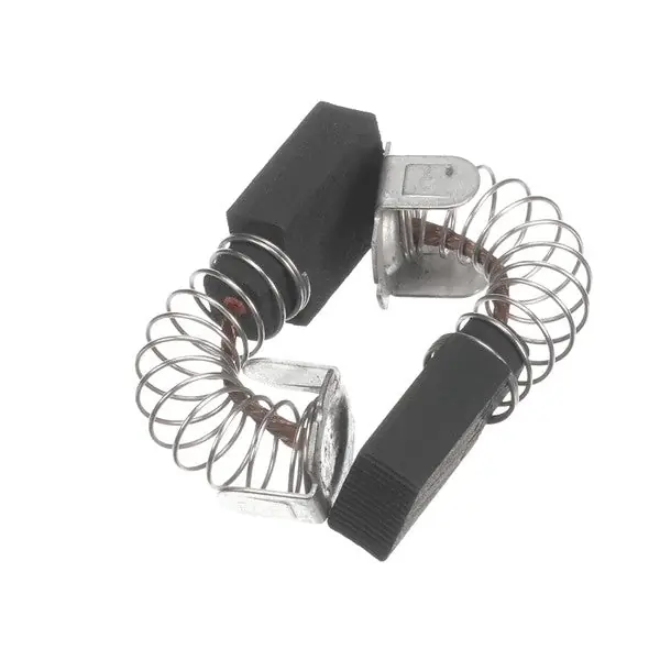 Brush Motor P08 for EL MTR0331 Replacement HDBRS0303 for Av Tec
